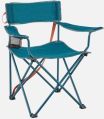 folding camping chair