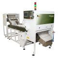 Electric Green White New 220V 1500-2000kg plastic color sorting machine
