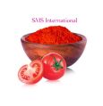 tomato powder