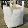 1 Ton Polypropylene FIBC Jumbo Bag