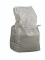 1200kg White FIBC Jumbo Bag
