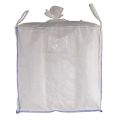 Baffle Jumbo Bags