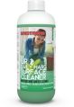 Unistrong UR-2 Daily Hard surface Cleaner