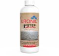 Uronic 1st Step Stone Protection