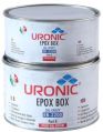 Uronic Epox Box Gel Epoxy 2.25Kg Set