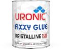 Uronic Fixxy Glue