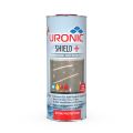 Uronic Shield & Anti Stain Sealer