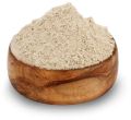 Pearl Millet Powder