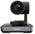 Philips PSE0600 Plus - Wireless PTZ Camera (1080P, 10X Zoom)