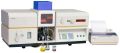 Atomic Absorption Spectrophotometer A-2320