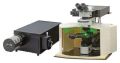 Laser Raman Spectroscopy    	 LRS-3000 SERIES