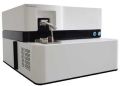 Optical Emission Spectrometer OES 3800i