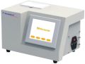 TOTAL ORGANIC CARBON ANALYSER TOC 3600