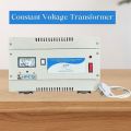 Constant Voltage Transformer 500 VA