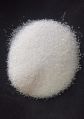 S30 White Refined Sugar