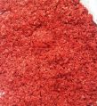 Reddish Herbal Molasses Shisha
