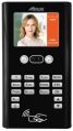 Realtime T28F Face Finger Professional Access Control