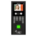 RS 70F Face Finger Professional Access Control