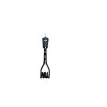 Indoma SA-23  Immersion Water Heater