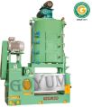 Fully Automatic Industrial Oil Extraction Machine