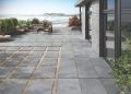 600x900mm Outdoor Floor Tiles