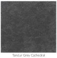 Tandur Grey Cathedral Limestone Tile
