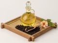 VDH Common GMO Natural Organic Pale Yellow black pepper oil