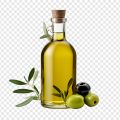 Virgin Olive Oil VDH Cold Pressed olive oil