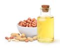 VDH Natural Cold Pressed peanut oil