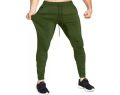 Mens Lycra Stretchable Trousers