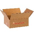 CORRUGATED BOX IN COIMBATORE