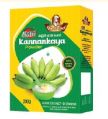 200 gm Kannankaya Banana Powder