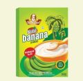 200 gm Nendran Banana Powder