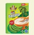 550 gm Nendran Banana Powder