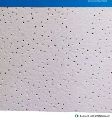 Armstrong Classic RH95 Ceiling Tiles