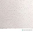 White Square Plain armstrong scala ceiling tiles