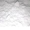 White Powder gyproc xpert gypsum plaster