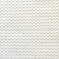 White Gyproc - VTC laminated gypsum ceiling tiles