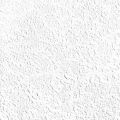 White Gypsum Ceiling Tile
