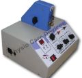 Physio Cervical cum lumber Traction Machine