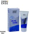 ACNE EASE White GEL Herbal acne face wash