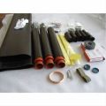 Heat Shrink Power Cable Jointing Kit
