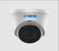 Neos CCTV Dome Camera