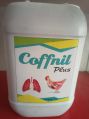 Coffnil Plus (Mucolytic and Bronchodilator)