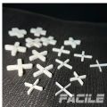FACILE HDPE Tile Spacer 1mm