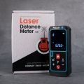 FACILE N-40M Laser Distance Measuring Tool