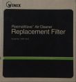 P150 Air Cleaner Replacement Filter