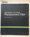 U300 Air Cleaner Replacement Filter