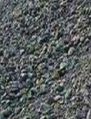 BLACK iron ore fines