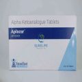 alpha ketoanalogue tablets